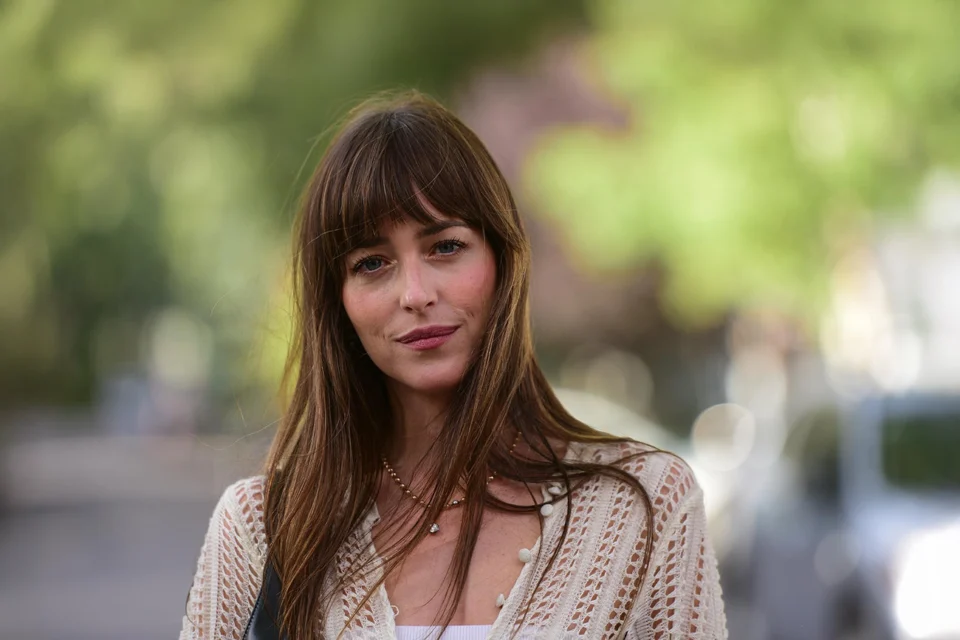 Novo filme com Dakota Johnson e Sean Penn é a joia escondida da HBO Max