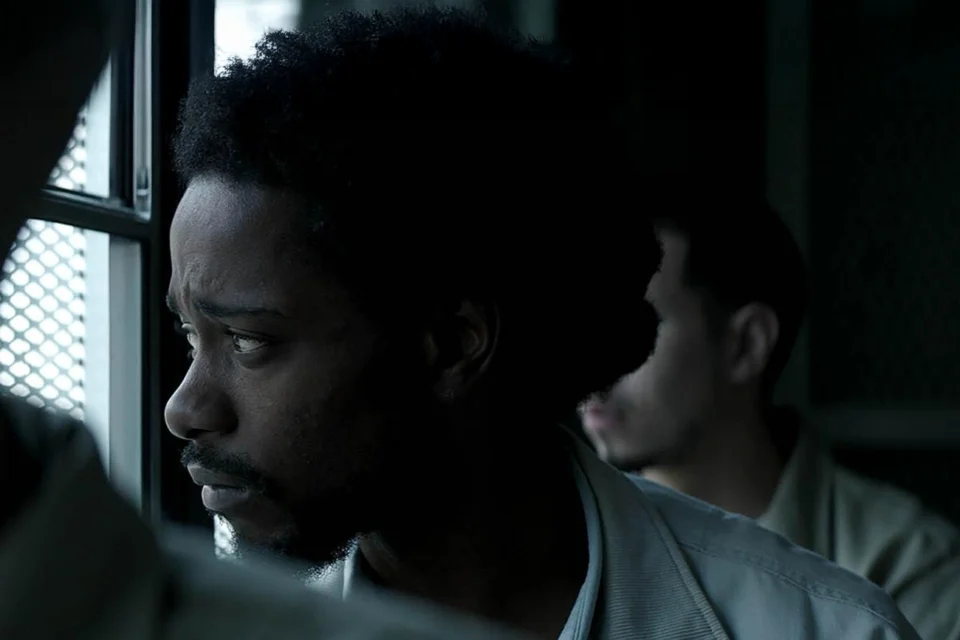 O Prime Video acaba de receber um filme tão poderoso que muita gente não consegue terminar sem chorar