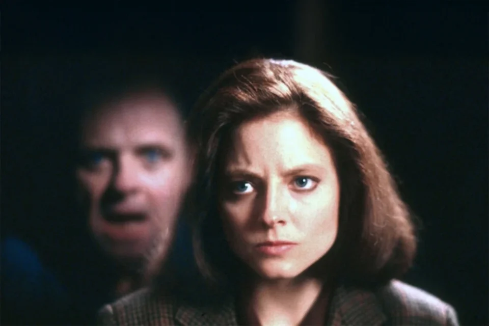 O Prime Video esconde o suspense mais perturbador do século