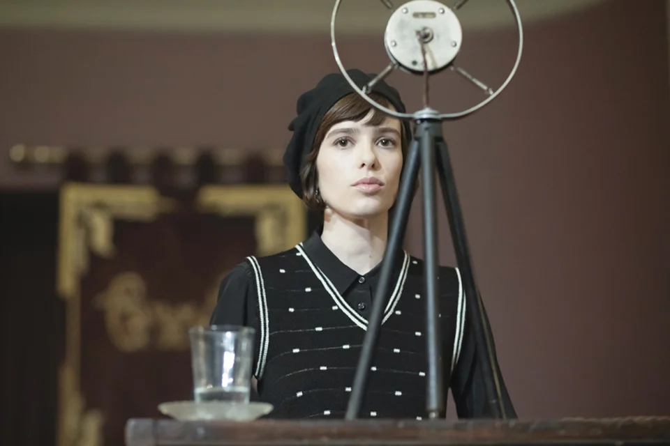 O Prime Video esconde um filme que te captura no primeiro minuto e não solta nem quando os créditos sobem