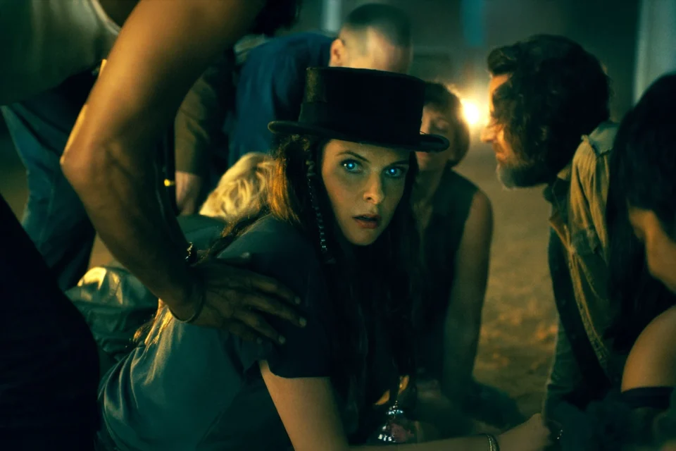 O clássico de Stephen King ganhou uma sequência de respeito — e você precisa assistir agora na Netflix