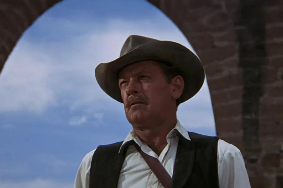 O faroeste que Tarantino chama de o melhor em cem anos, e você pode ver agora na HBO Max