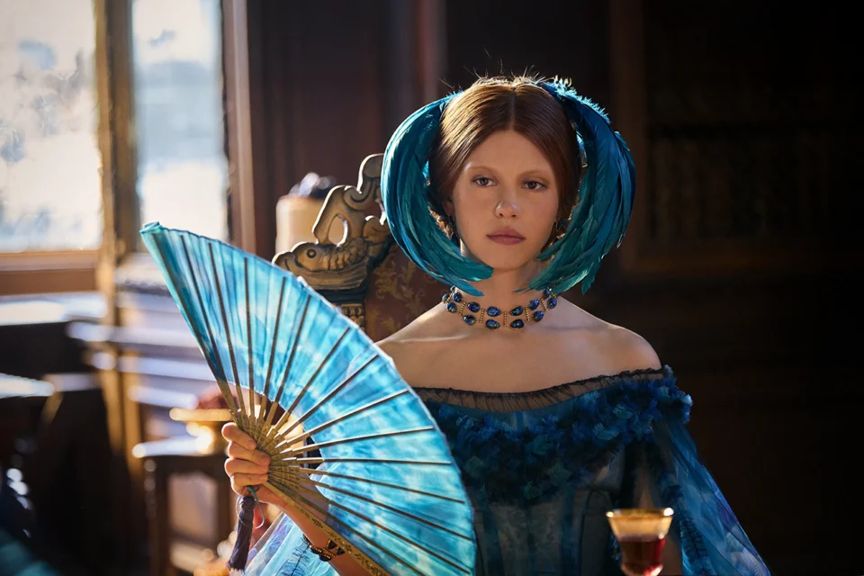 O filme da Netflix que foi assistido 30 milhões de vezes em 5 dias — e você talvez ainda não tenha visto