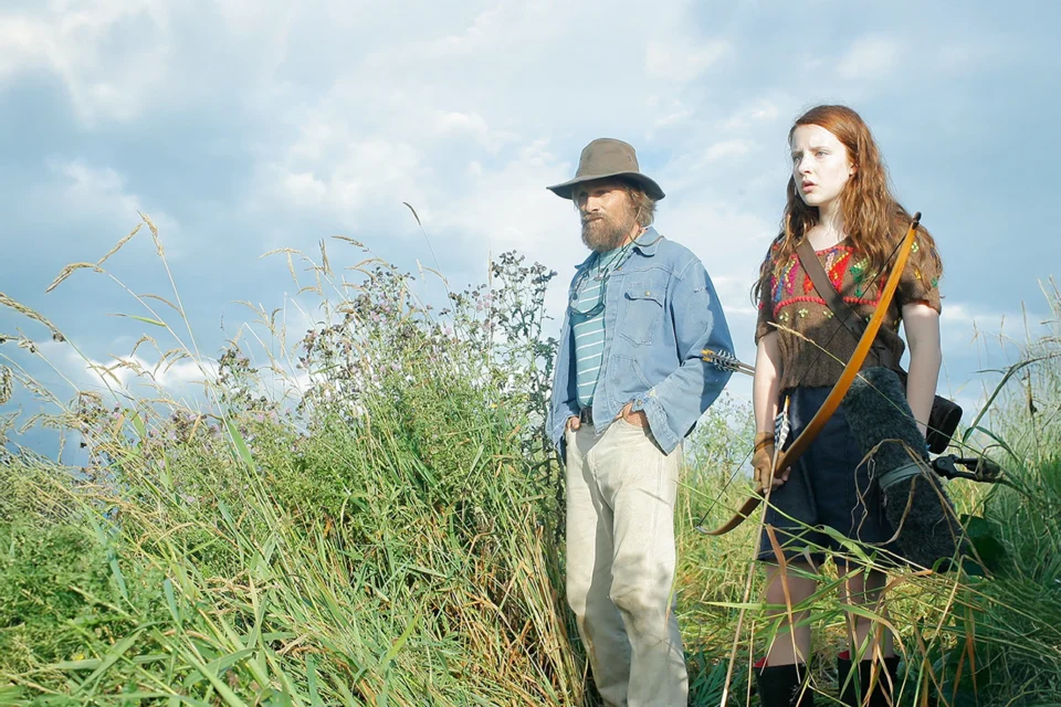 O filme encantador no Prime Video que vai aquecer seu coração — e te fazer assistir de novo, e de novo…