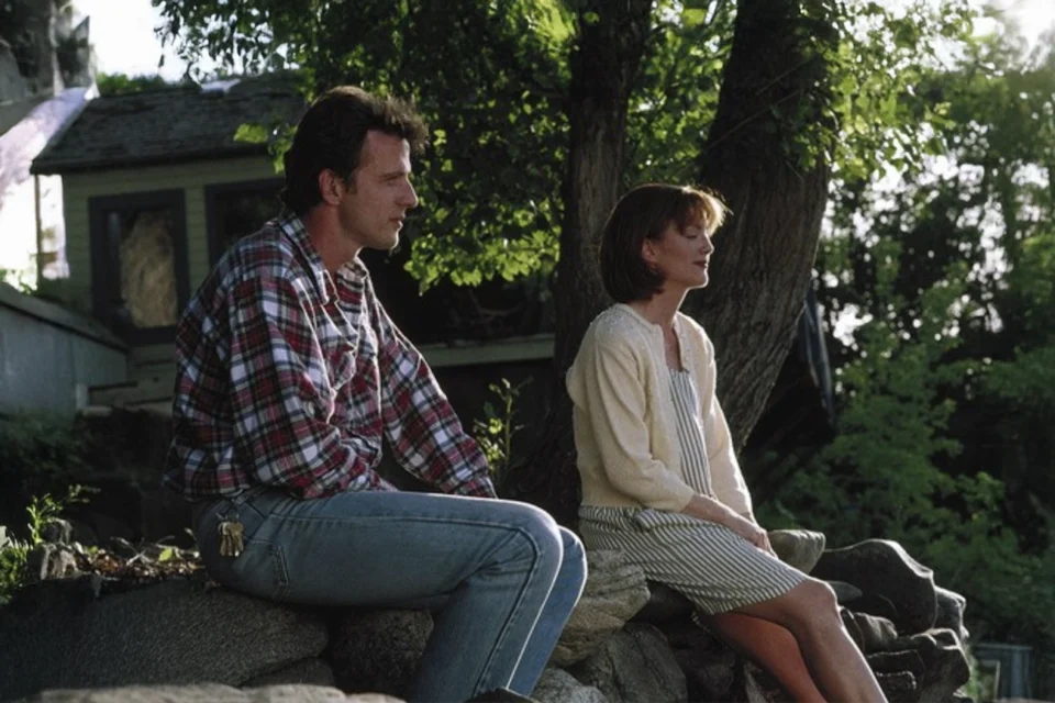 O filme esquecido no Prime Video que devolve a leveza que a rotina costuma roubar