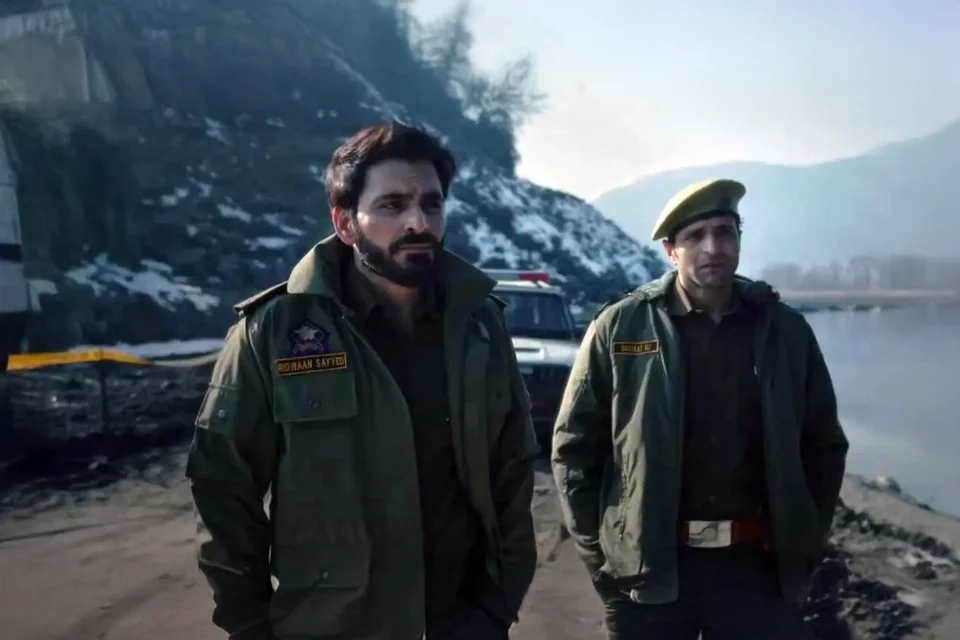 O filme indiano mais comentado do ano está na Netflix — e tem um final devastador