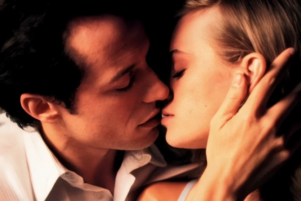 O filme italiano na Netflix que captura a sensação de estar perdido aos 30 como nenhum outro