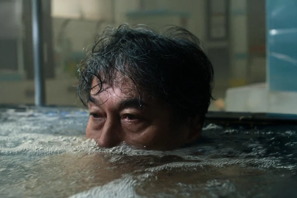 O filme mais bonito do cinema mundial nos últimos anos está na Netflix