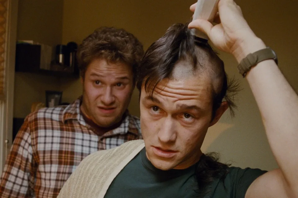 O filme na Netflix que cura dias ruins e faz acreditar de novo: pra assistir quando o mundo pesa