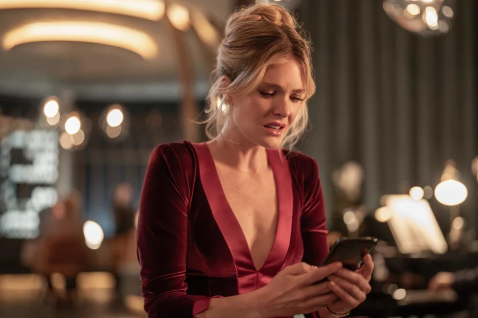 O filme no Prime Video que faz as pessoas pararem no meio porque o corpo treme de verdade