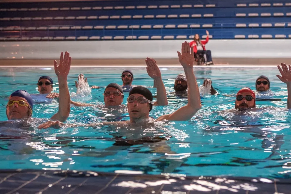 O filme que todo mundo deveria assistir para acalmar a alma acaba de chegar ao Prime Video