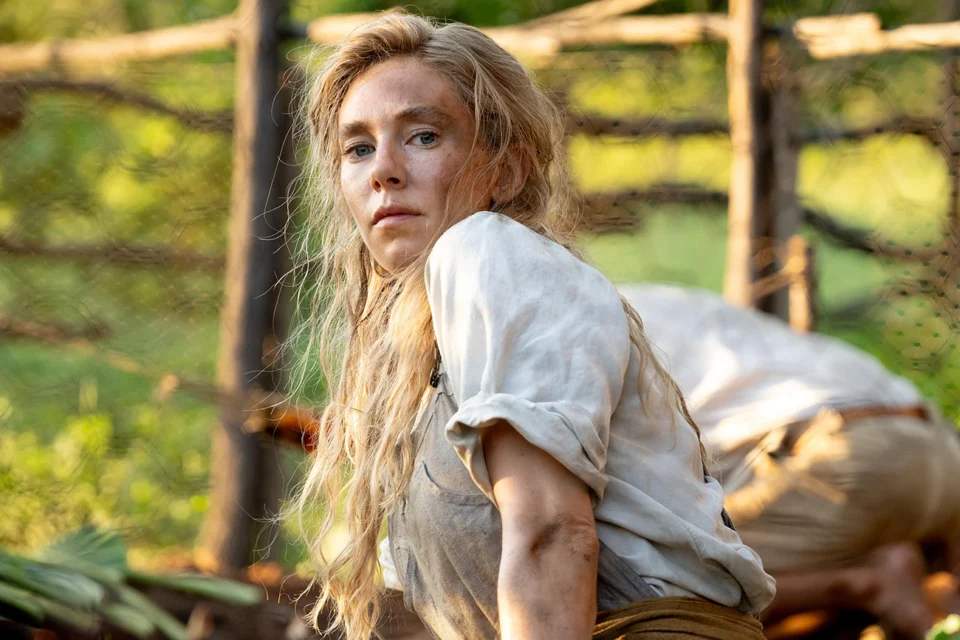 O filme que vai bagunçar sua cabeça acabou de chegar ao Prime Video