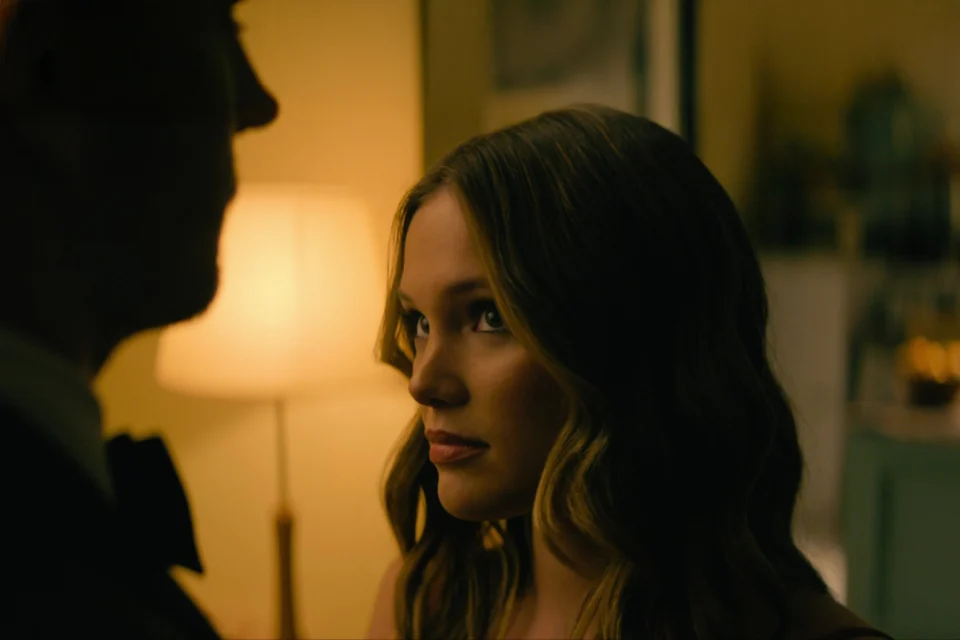 O melhor filme de Natal de 2025 chegou à Netflix e já é o mais assistido do mundo, em 92 países