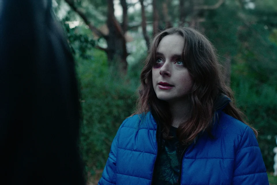 O suspense da Netflix que vai virar seu cérebro do avesso