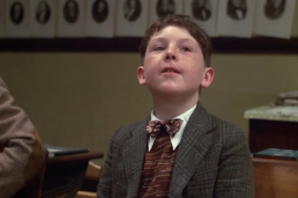 Para Tarantino, esta não é apenas uma comédia — é a maior já feita na história do cinema. E agora, ela está no Prime Video