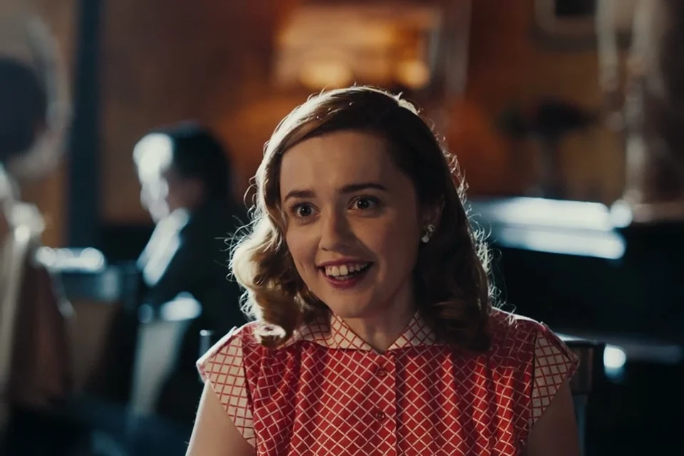 Remake de Akira Kurosawa com Bill Nighy entrega uma das histórias mais tocantes disponíveis na Netflix