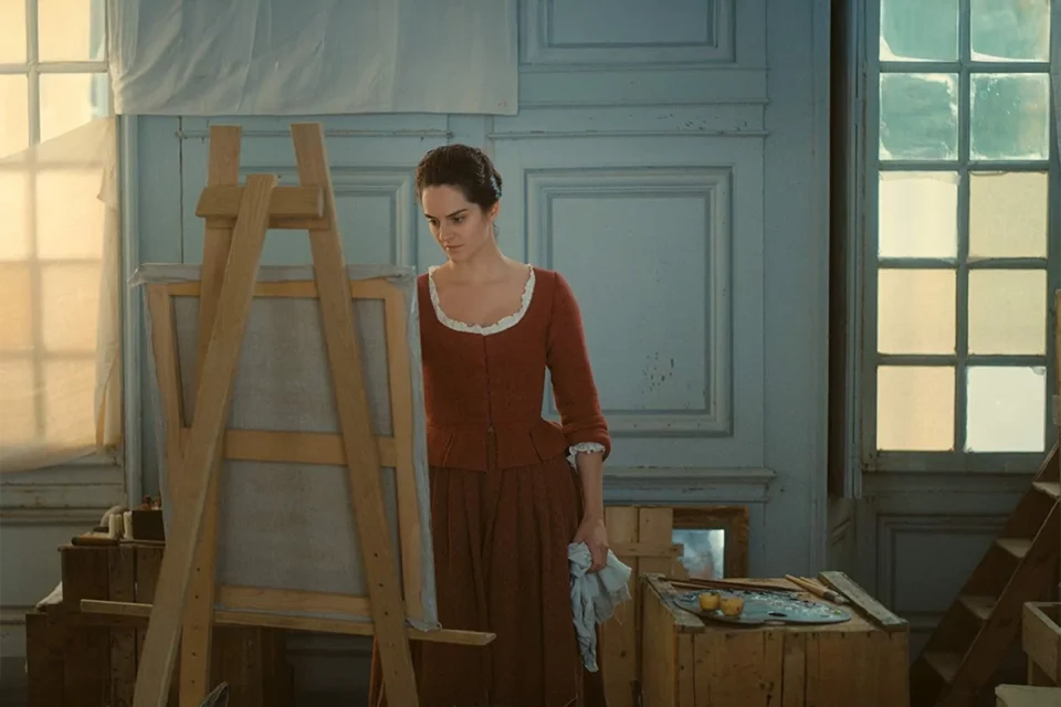 Romance francês épico inspirado por Orfeu e Eurídice estreia no Prime Video e promete provocar uma saudade que não tem nome