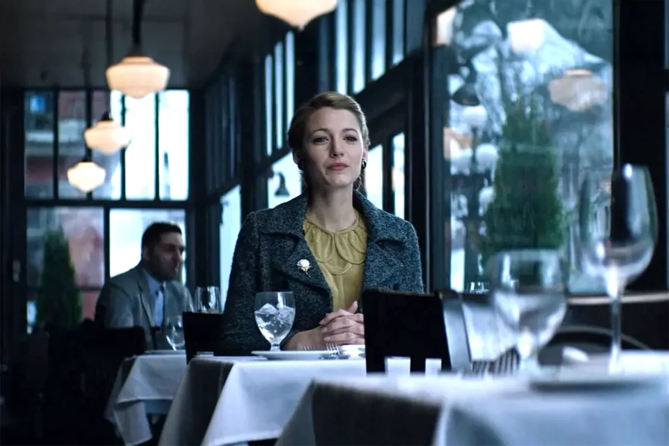 Romance no Prime Video que mistura fantasia e melancolia vai prender você do início ao fim