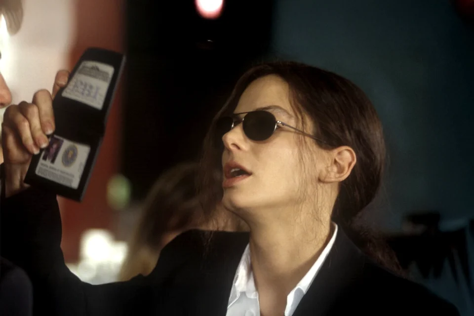 Sandra Bullock em modo caos absoluto: risada garantida do primeiro ao último minuto na Netflix