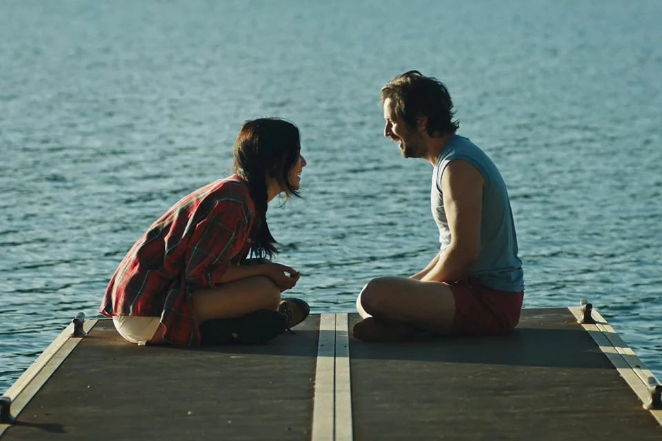 Se Sideways te conquistou, esta comédia de viagem no Prime Video vai te pegar em cheio