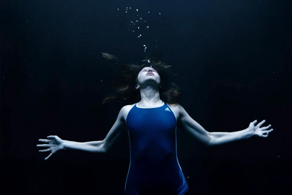 Seus pais não querem que você veja este thriller, no Prime Video