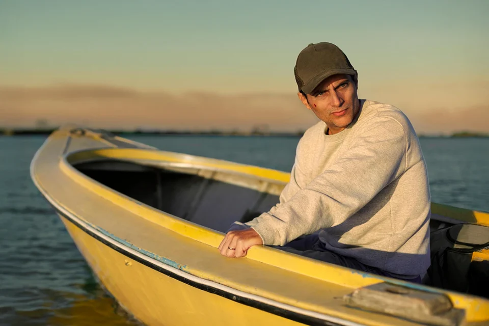 Suspense argentino na Netflix vai te deixar sem ar até o último segundo