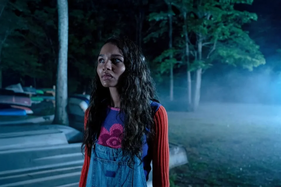 Suspense bizarro na HBO Max que é considerado um dos favoritos de Martin Scorsese