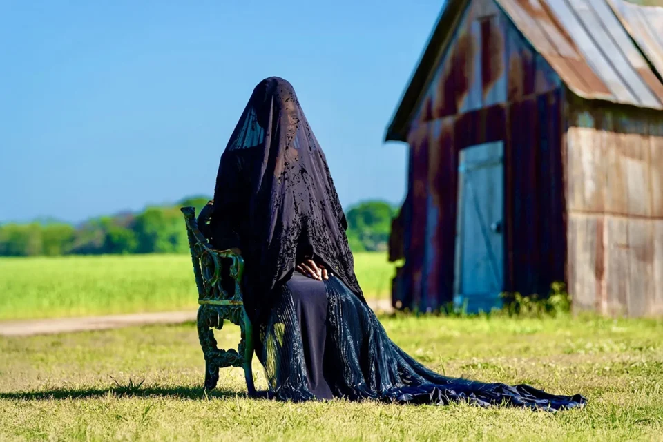 Suspense no Prime Video que incomoda — porque poderia ser você no lugar dela