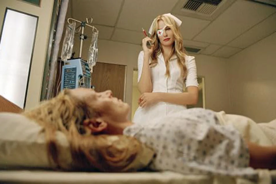 Tarantino no auge: um dos filmes mais influentes das últimas décadas está de volta à Netflix