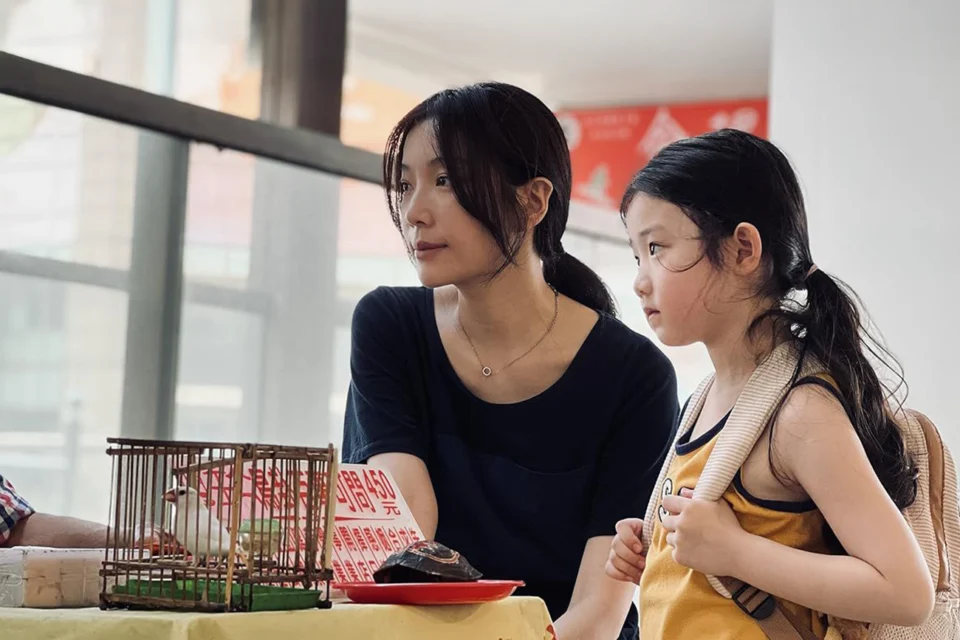 Um dos melhores filmes de 2025 acaba de chegar à Netflix — e ele é tailandês