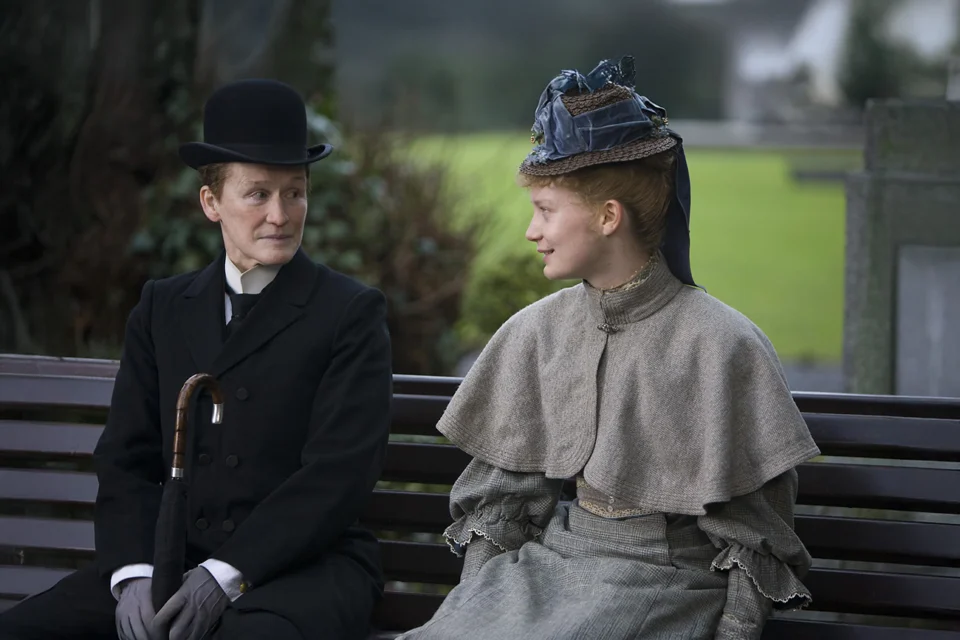 Um silêncio que grita — o Prime Video acaba de estrear um dos dramas mais desconfortantes e corajosos que você vai ver