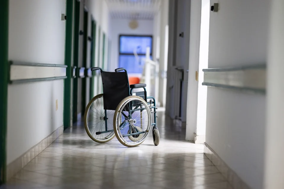 Vá ser bonita assim em Jijoca de Jericoacoara