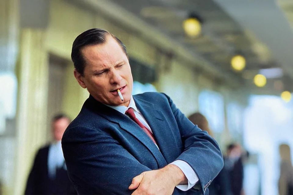 Vencedor do Oscar e com atuação impecável de Viggo Mortensen, filme é joia rara no Prime Video