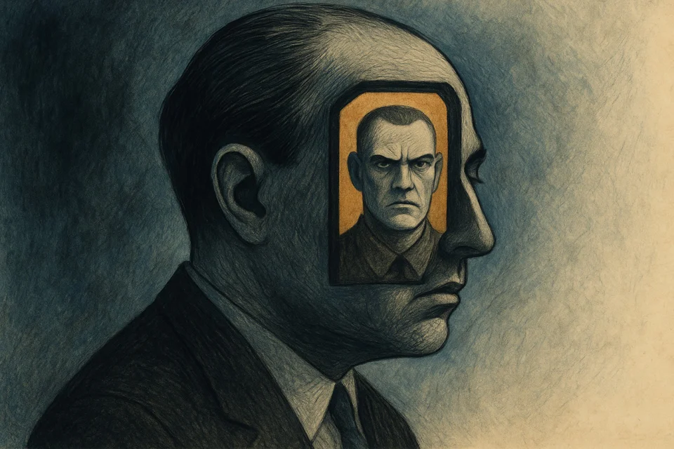 Você é fascista e não sabe? O teste de Theodor Adorno responde