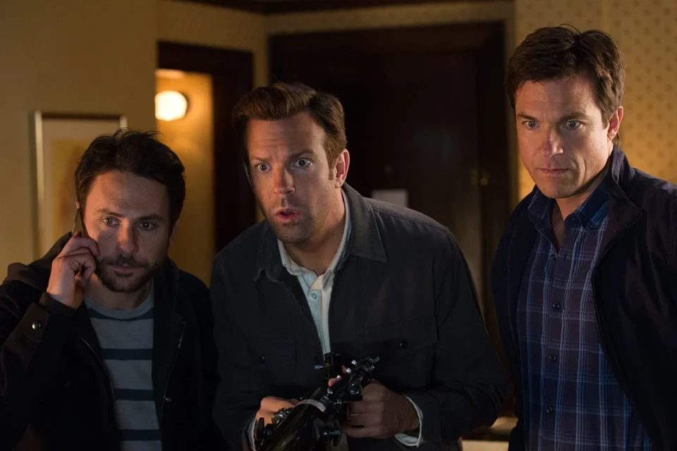 100 minutos de gargalhadas ininterruptas: você vai rir até a barriga doer