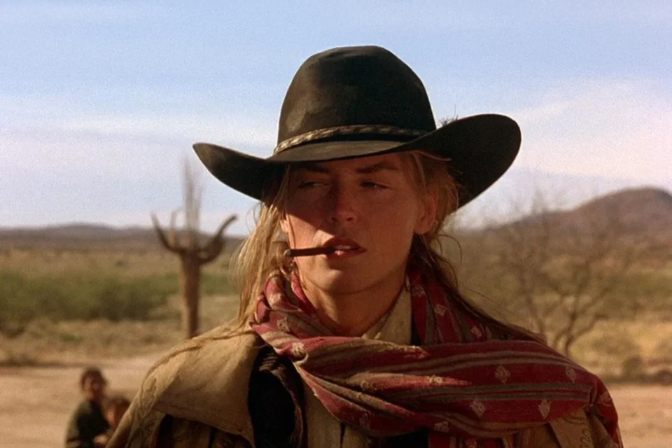 5 filmes de faroeste na Netflix que vão te encontrar no saloon e não te soltar mais