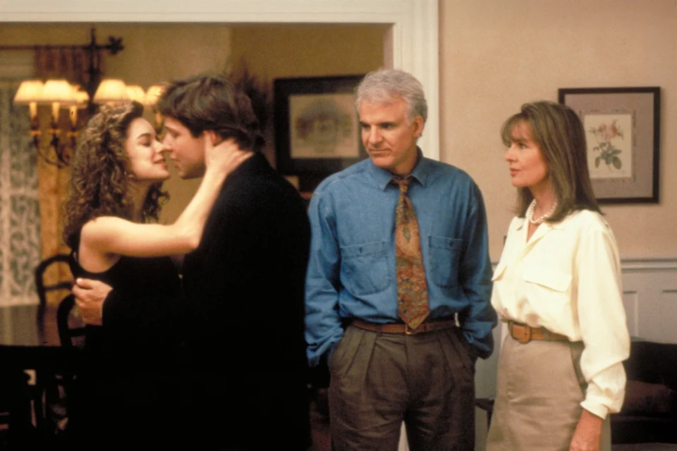 A comédia mais amada dos últimos 35 anos chega à Netflix e te faz reviver a nostalgia dos anos 1990