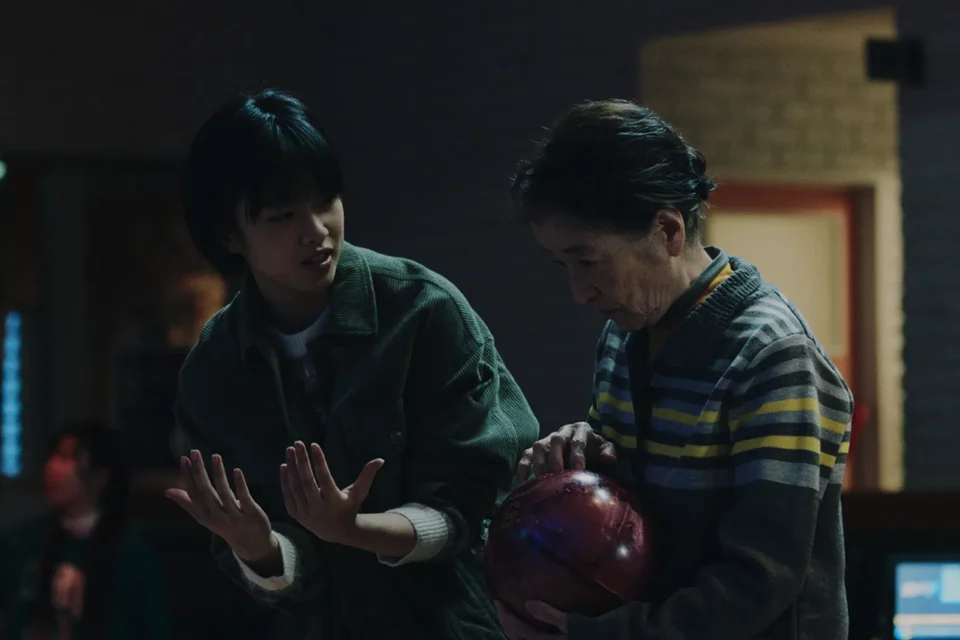 A distopia mais perturbadora do Prime Video: o filme de Chie Hayakawa que continua assombrando quem se arrisca a assistir