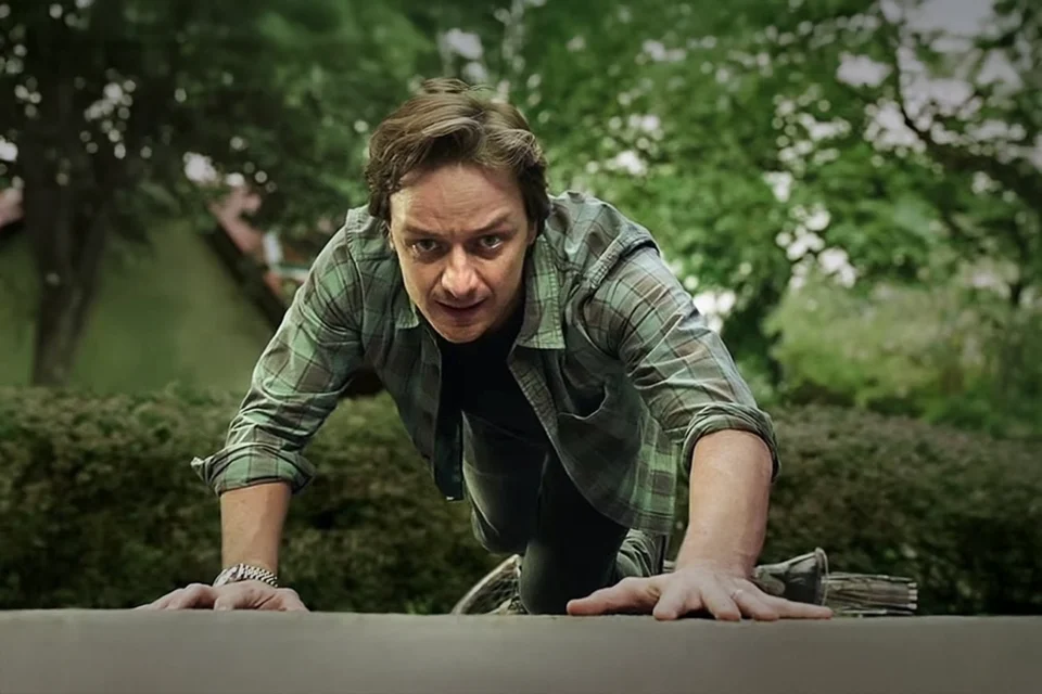 A história de Stephen King que inspirou Stranger Things e também está na Netflix