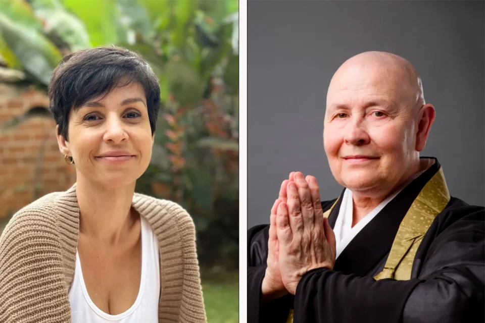 Academia Brasileira de Escritores empossa dez imortais e aposta em direitos humanos e cooperação lusófona