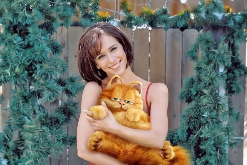 Adaptação que mistura nostalgia e tecnologia chega à Netflix como opção leve para todas as idades