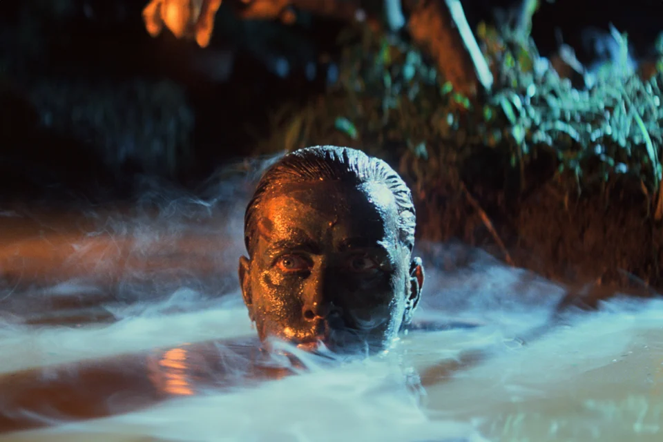 Apocalypse Now: o filme caótico que fez Martin Sheen infartar e Francis Ford Coppola vender a própria casa