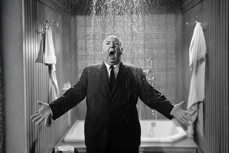 As regras mais bizarras de Hollywood que pouca gente sabe!