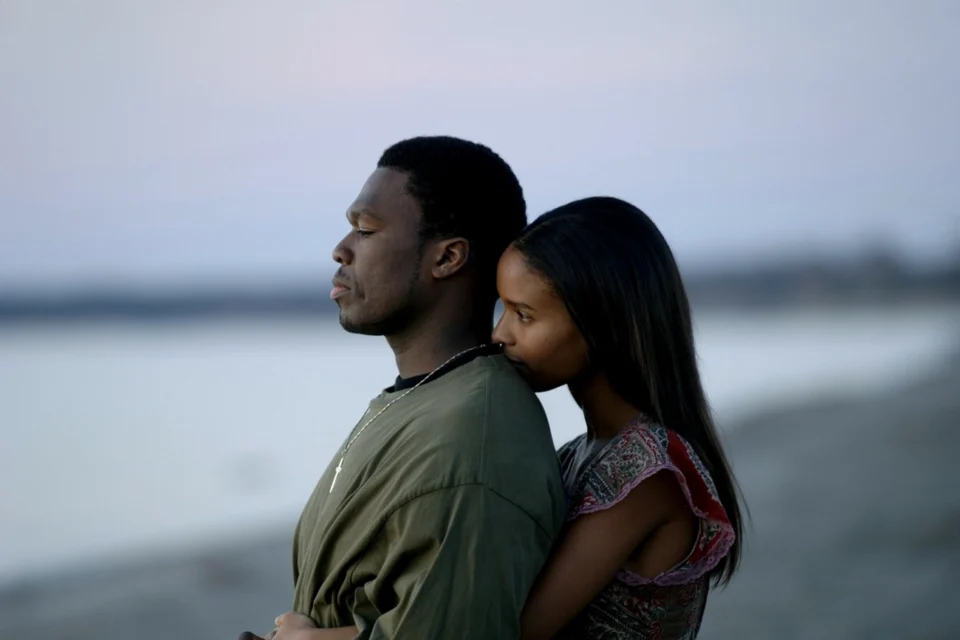 Assista antes que saia da Netflix: biografia de 50 Cent sem filtro nem heroísmo