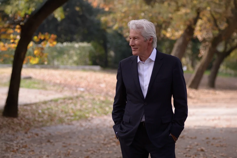 Atores banidos do Oscar, salvos pelo streaming