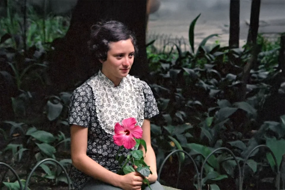 Baseado em clássico de Clarice Lispector, drama brasileiro com Fernanda Montenegro é joia rara na Netflix