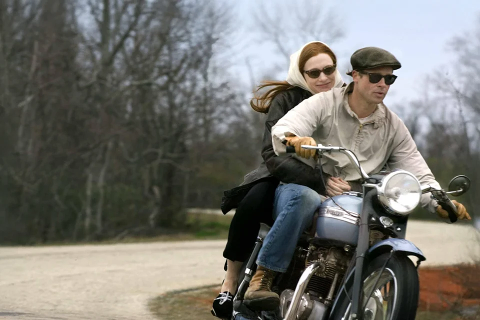 Baseado em um conto de F. Scott Fitzgerald: o romance ao contrário de David Fincher que venceu 3 Oscars — no Prime Video