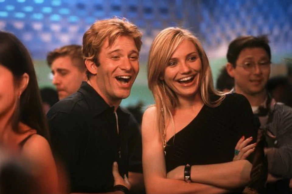 Cameron Diaz e Christina Applegate: a comédia de estrada da Netflix que muita gente deixou passar