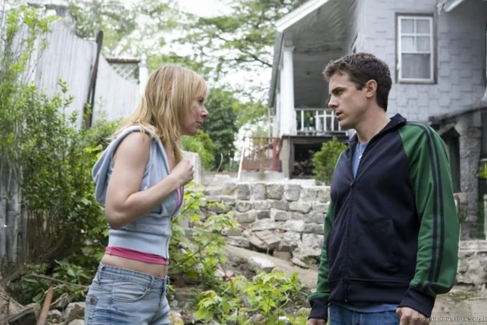 Chegou na Netflix o filme de Ben Affleck com Morgan Freeman que faz você duvidar do próprio instinto