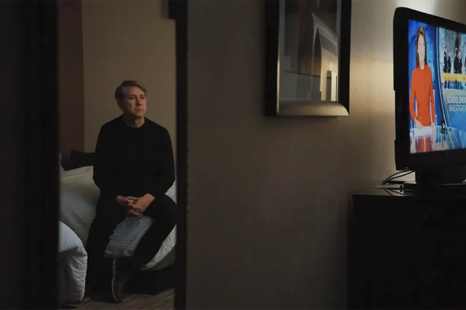 Chocante e brutal, o filme que vai partir seu coração em mil pedaços, na Netflix